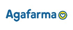 agafarma 1